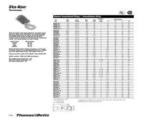 RG2-516.pdf