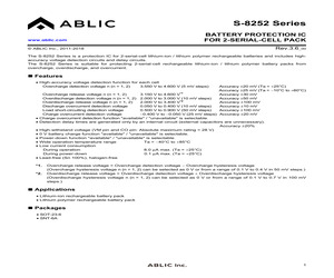 S-8252AAE-M6T1U.pdf