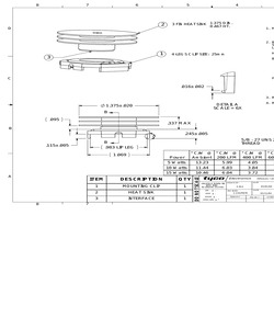 5-1542004-8.pdf