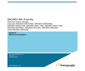 MC9S12KL64MFU.pdf