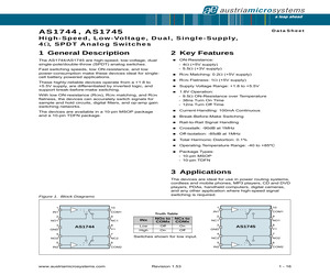 AS1744G-T.pdf