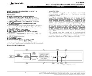 X9268TS24IZ-2.7.pdf