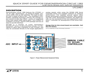 DC1383A-A.pdf