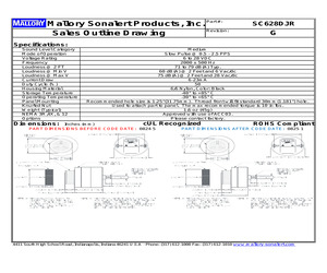 SC628DJR.pdf