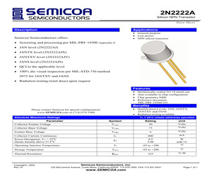 JANS2N2222A.pdf