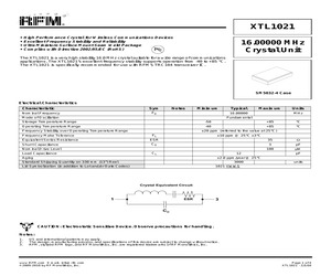 XTL1021.pdf