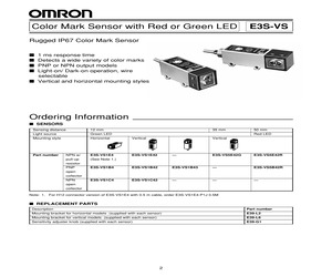 E3S-VS3E42G.pdf