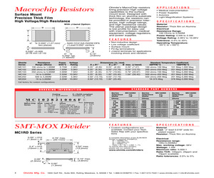 MC102425762FE.pdf