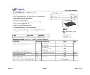 BSC060N10NS3GATMA1.pdf