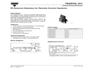 TSOP2237IV1.pdf