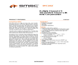 EMC1412-1-ACZL-TR.pdf