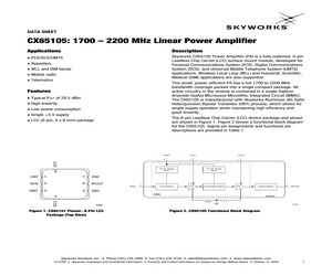 CX65105.pdf