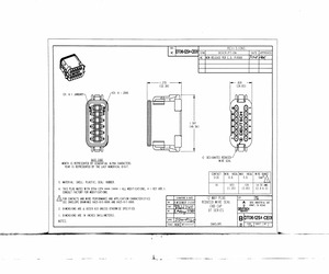 DT06-12SC-CE01.pdf