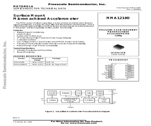 MMA1210EGR2.pdf