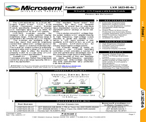 LXM1623-05-41.pdf