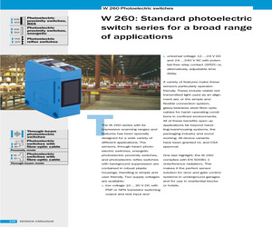 WL260-R270.pdf