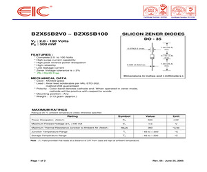 BZX55B27.pdf