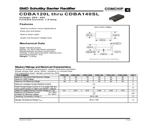 CDBA120SL-G.pdf