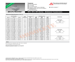 2-4-6DPL.pdf