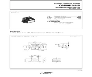 QM50HA-HB.pdf