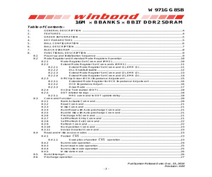 W971GG8SB-25.pdf