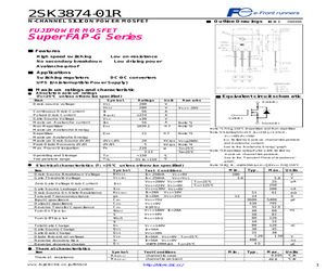 2SK3874-01R.pdf