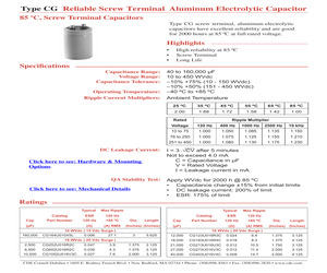 CG3250T400V4C0NV.pdf