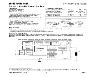 BTS412B2-E3043.pdf