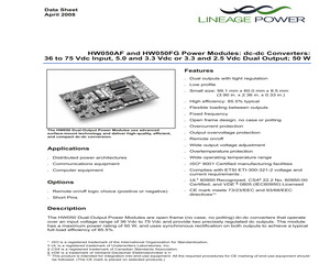 HW050FG-B.pdf