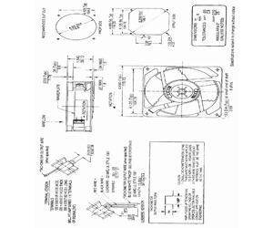 19030715A.pdf