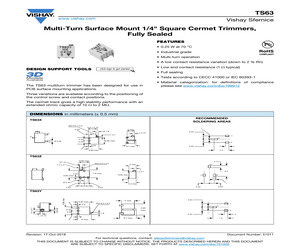 PMM-8920-0-255FBGA-TR-051.pdf