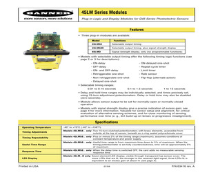 45LM58.pdf