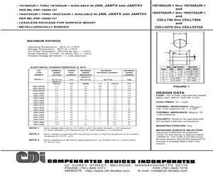 JAN1N754AUR-1.pdf