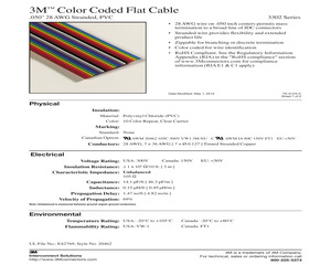 3302/50-CUT-LENGTH.pdf