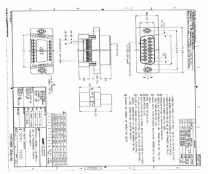 A7OOK-1506M.pdf