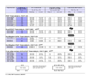 MMBT3906.pdf