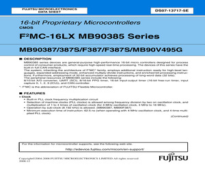 MB90387PMT.pdf