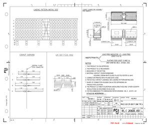 HM2P07PKM1P4GC.pdf