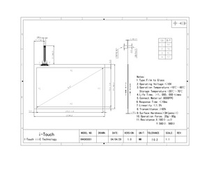 IW4065001.pdf