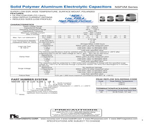 NSPVM101M6.3V5X6LLBF.pdf