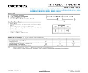 1N4741A-B.pdf