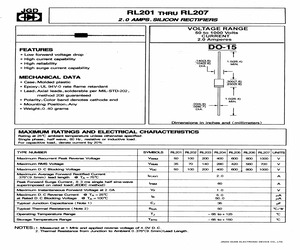 RL205.pdf