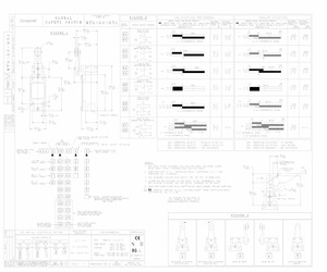 GSAB22A1B.pdf