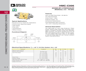 HMC-C006.pdf