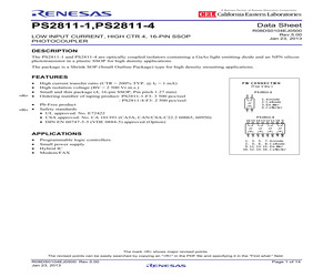 PS2811-1-F3-A/K.pdf