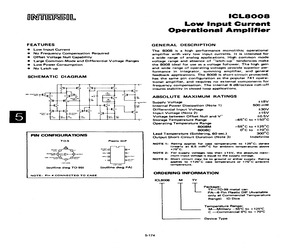 ICL8008MTY.pdf