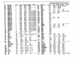 BSP43T/R.pdf