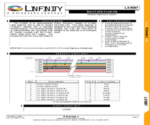 LX9507.pdf