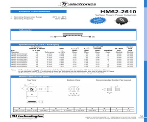 HM62-28151R5NLFTR.pdf