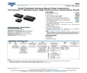 XPERED-L1-R2N3-00501.pdf